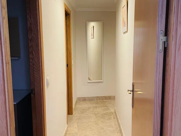 Piso en alameda de Hércules, 31 - Foto 8