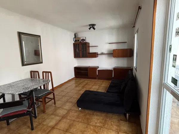Piso en Plaza Oran, 10 - Foto 10
