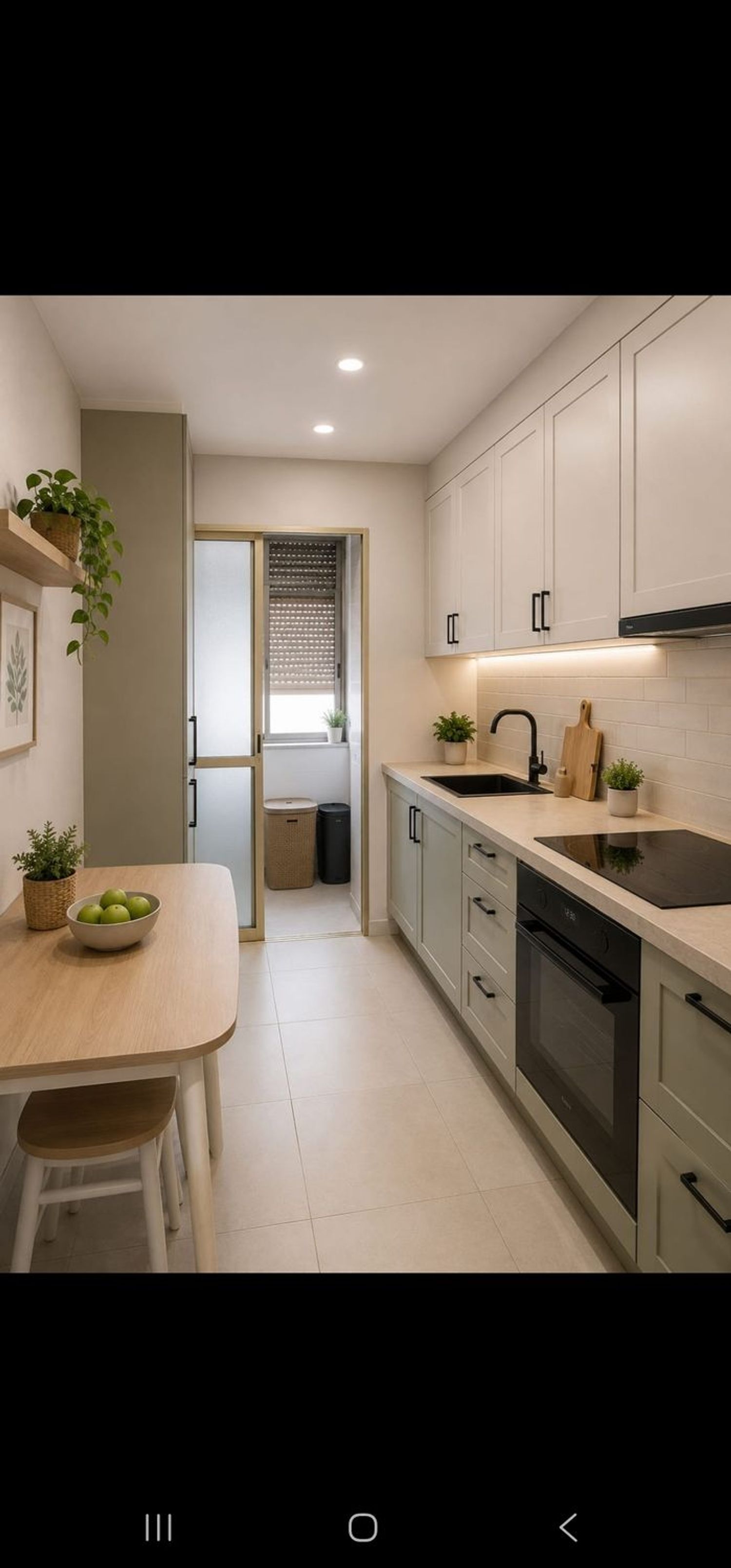 Piso en Lopez de Gomara, 25, López de Gomara - Foto 21