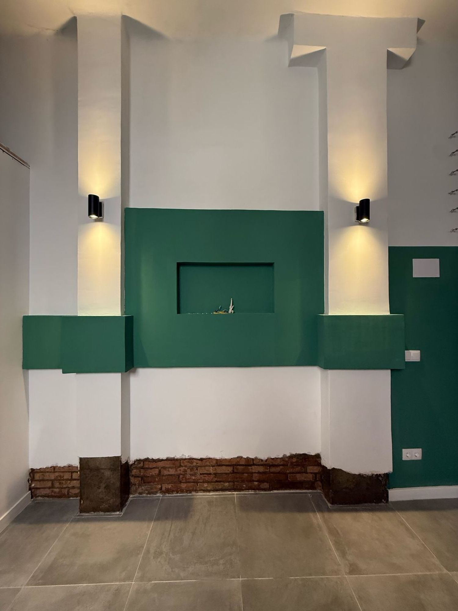 Piso en calle del Vidre, 44 - Foto 12