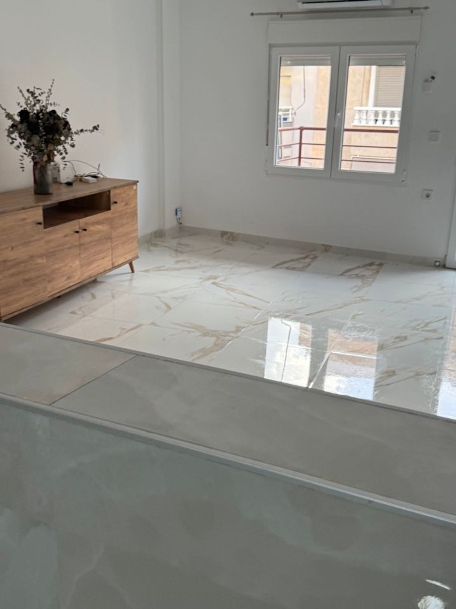 Piso en Avenida del País Valencià, 56, Zona Pueblo, Zona Pueblo - Foto 12
