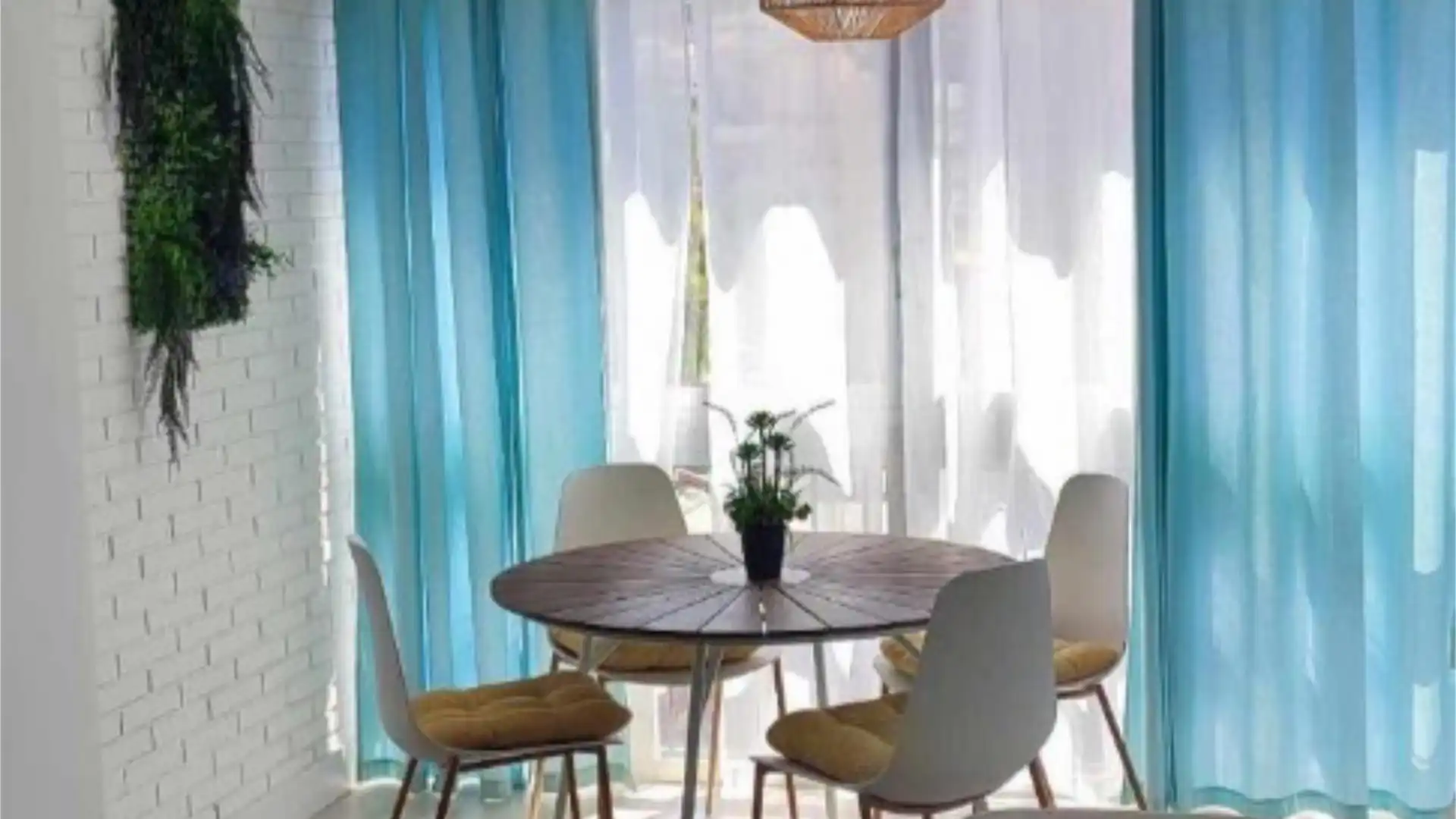 Piso en  Avinguda de la Marina Baixa 13 - Foto 31