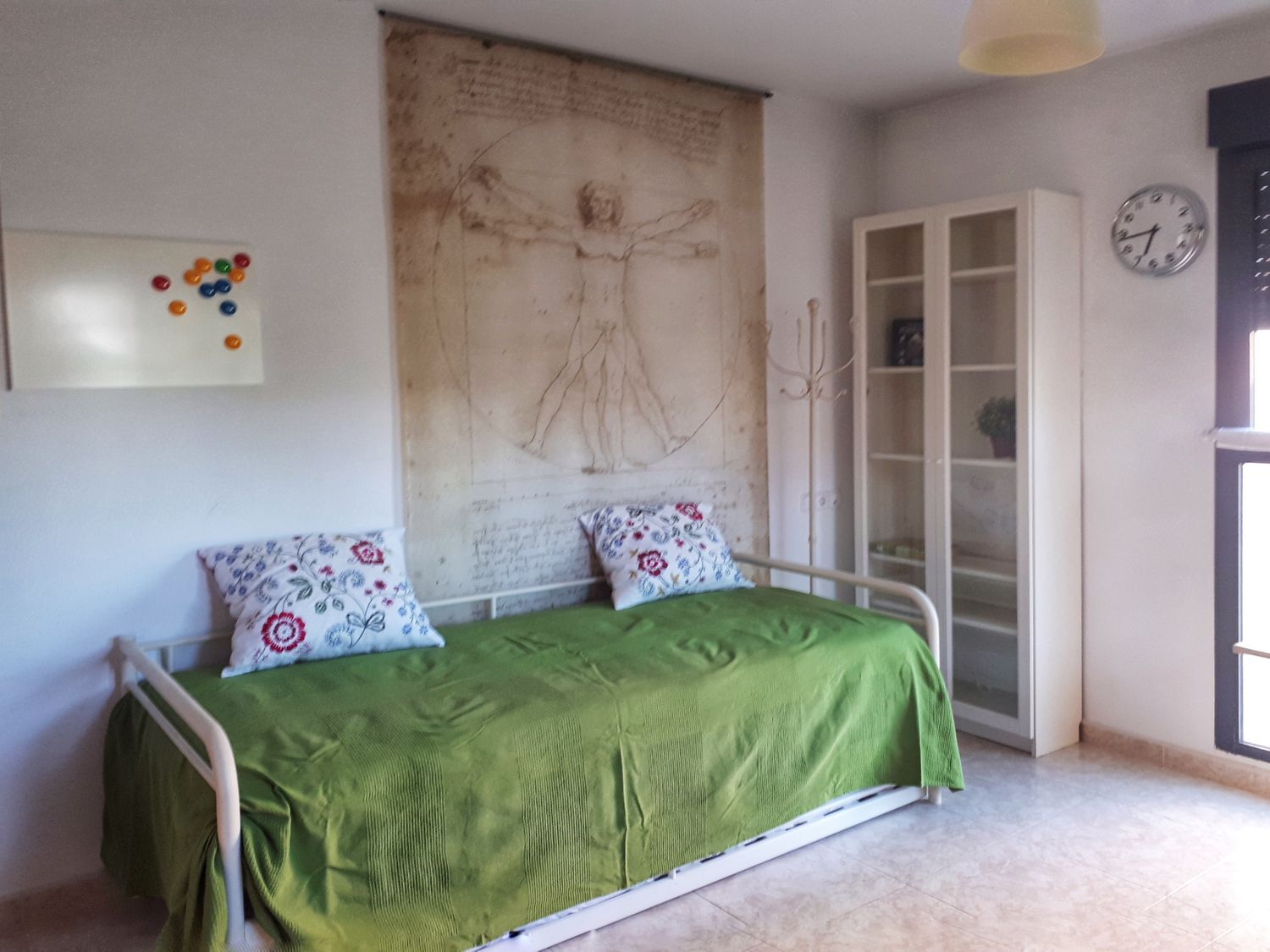 Piso en Pasicos de Jesús, 1 - Foto 7