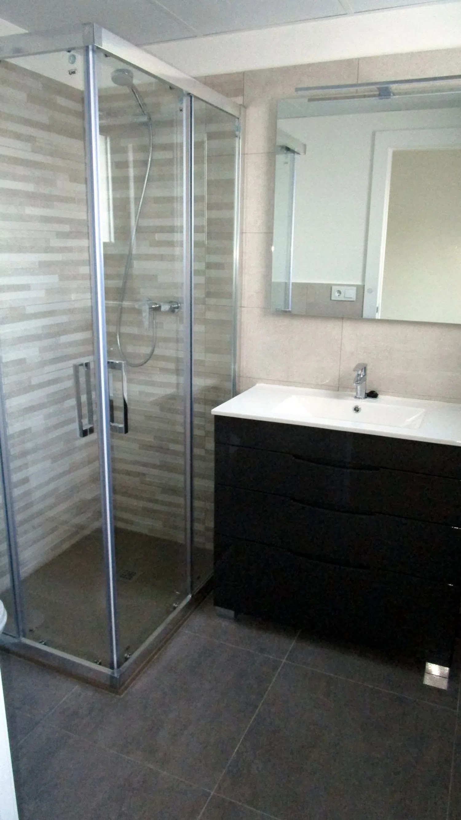 Piso en calle Aurora, 36 - Foto 12