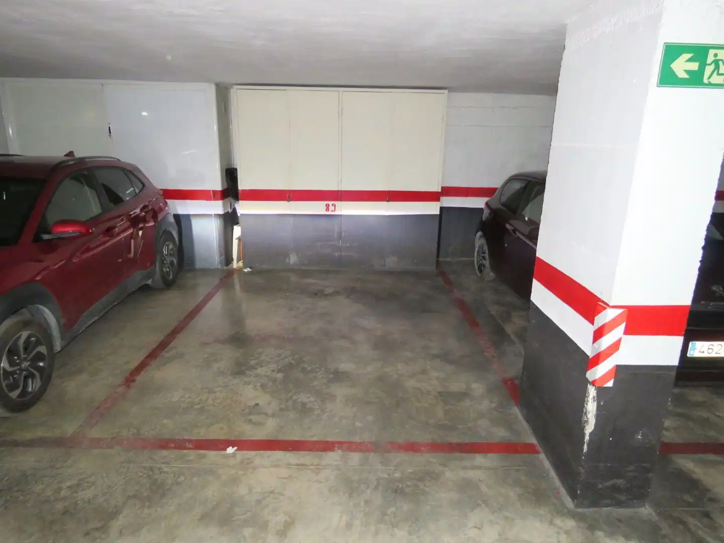 Piso en  Valencia Capital - Foto 28