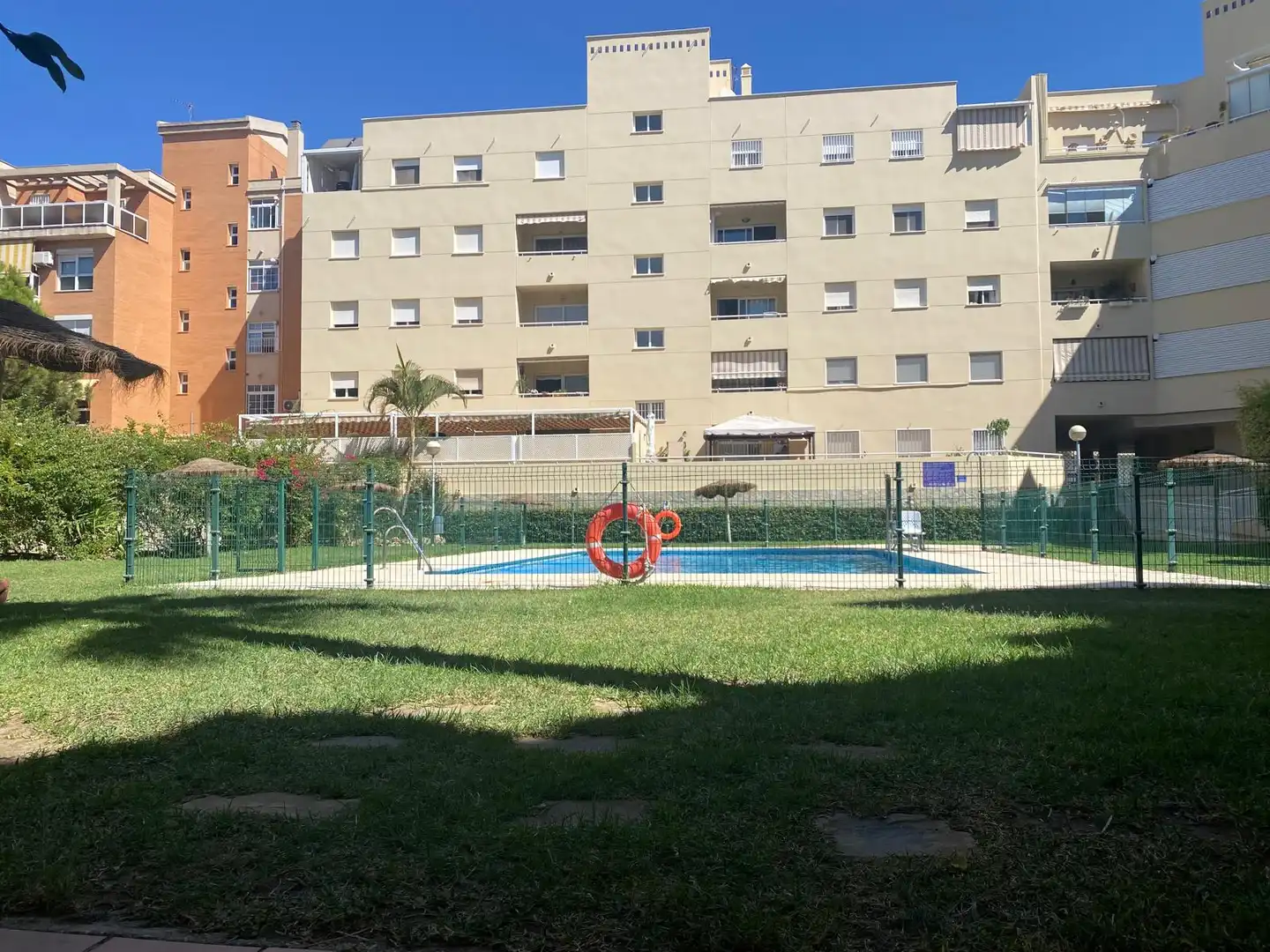 Piso en  Avenida Plutarco 73 - Foto 28