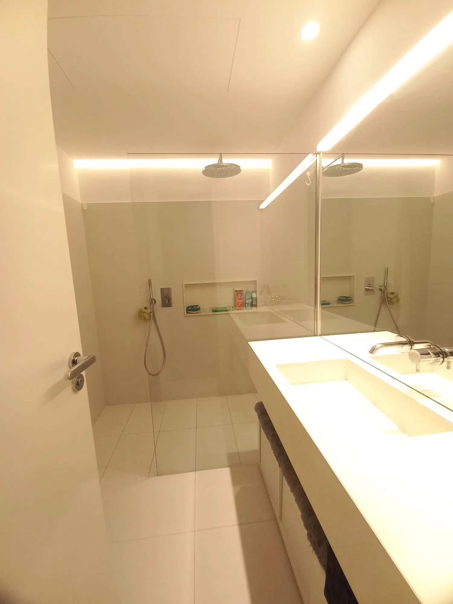 Piso en calle de Javier Ferrero, 6 - Foto 5