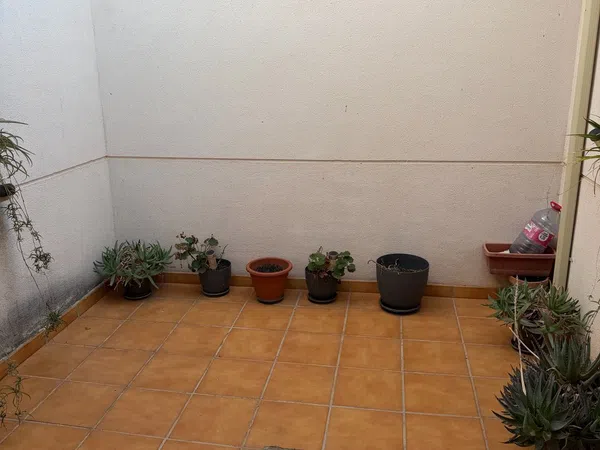 Piso en Calle San Miguel, 13 - Foto 9