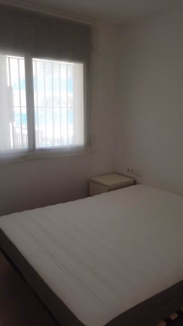 Piso en  Passeig Garbí 146 - Foto 10