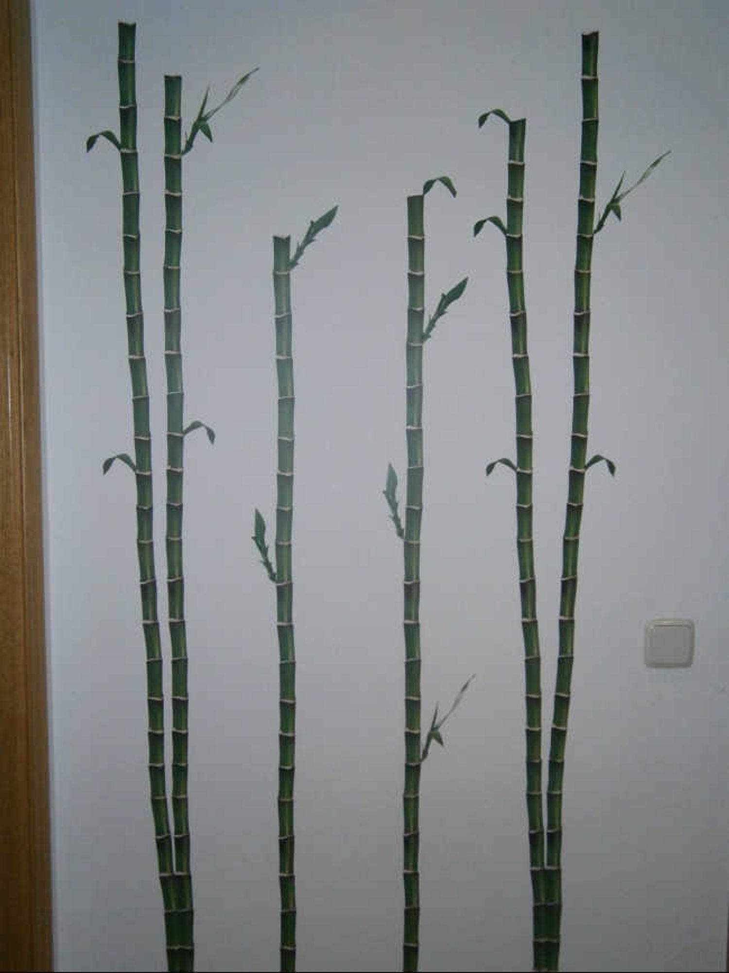 Piso en calle Puente la Reina, 46 - Foto 12