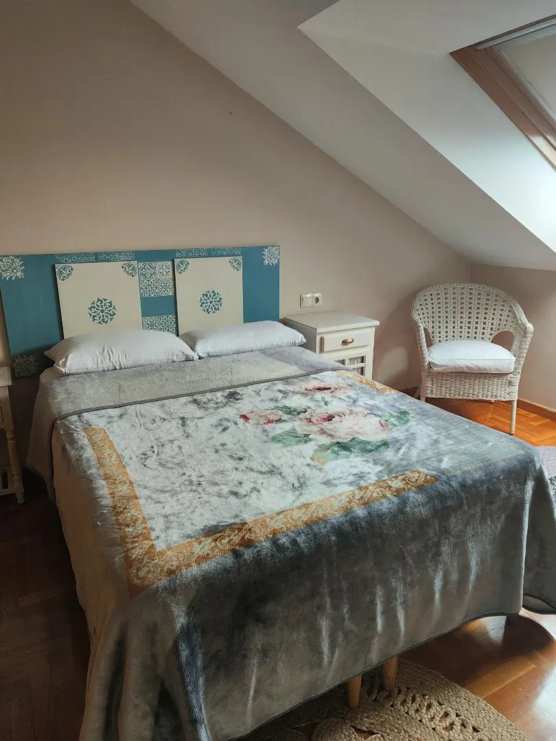 Piso en  Avenida Somata 83 - Foto 2