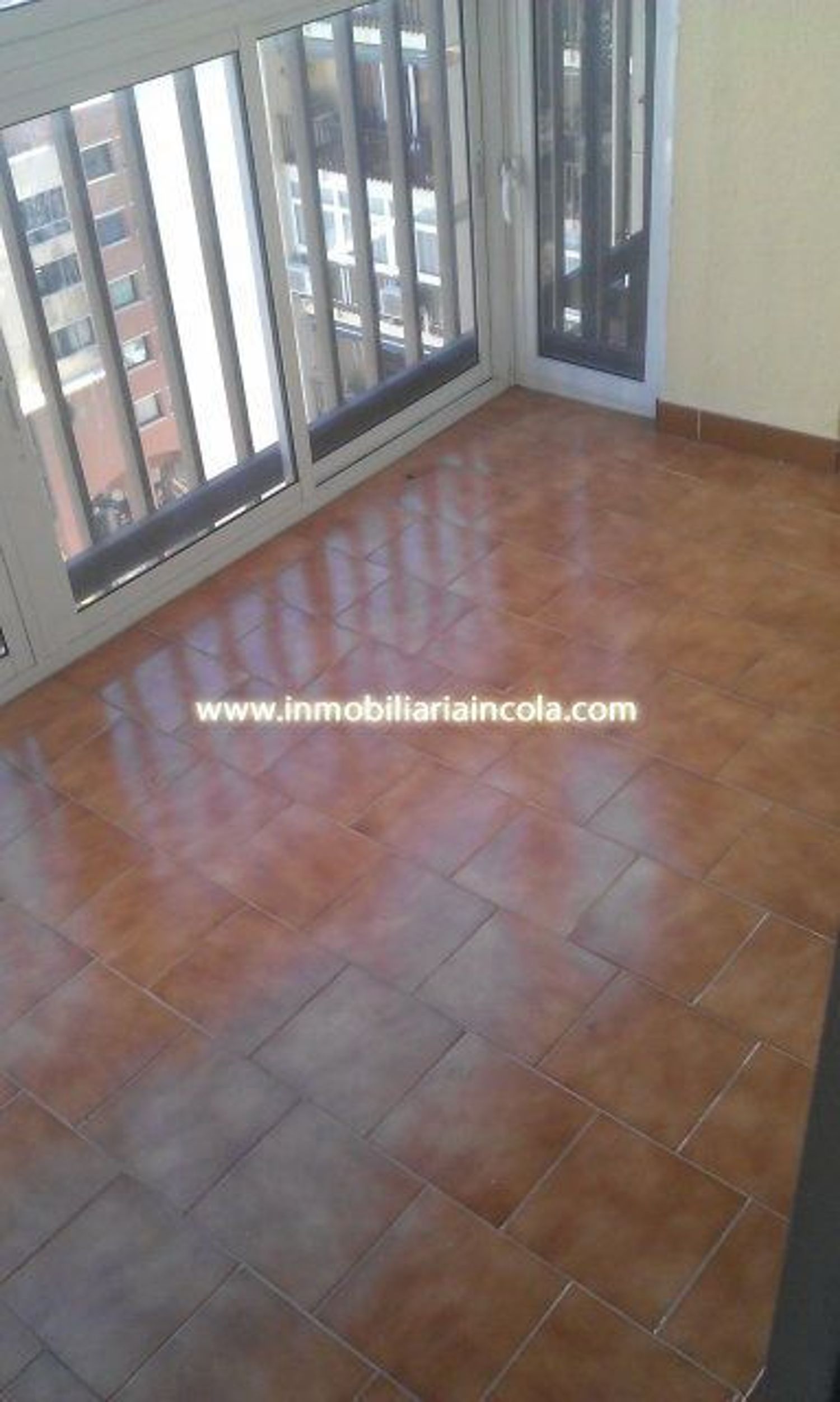 Piso en Cruz del Humilladero - Los Tilos, Cruz del Humilladero - Los Tilos - Foto 5