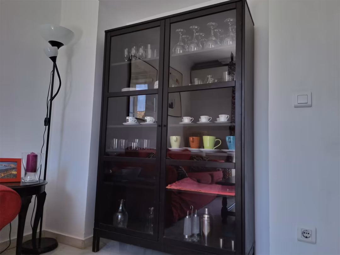 Apartamento en  Callejón de la Fuerza 2-8 - Foto 5