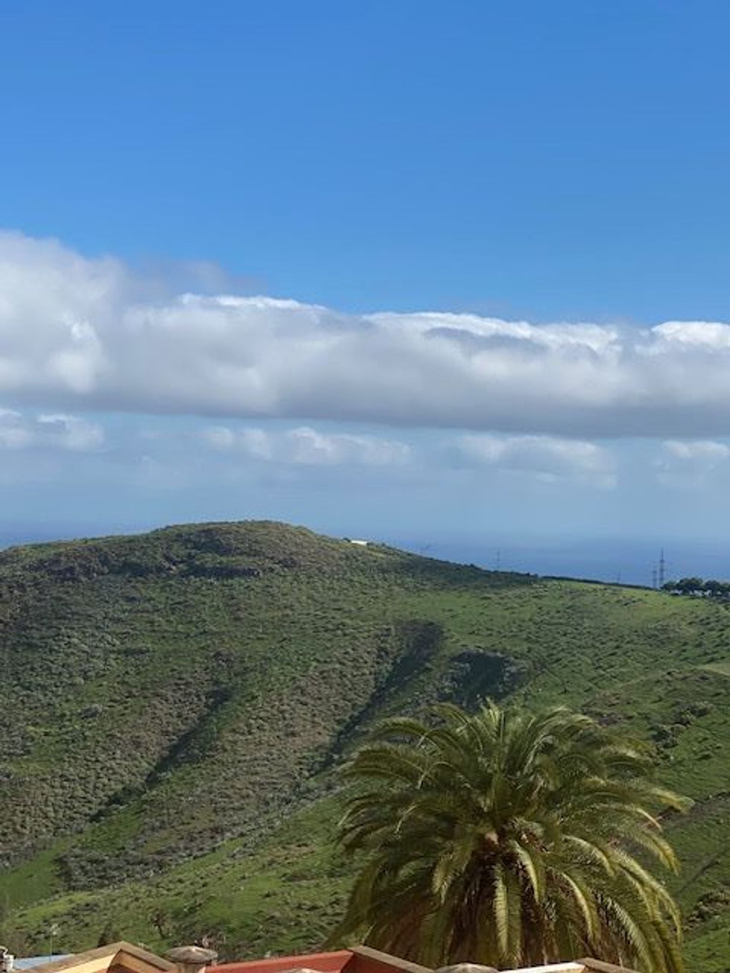 Dúplex en Camilo Jose Cela, 2 - Foto 35