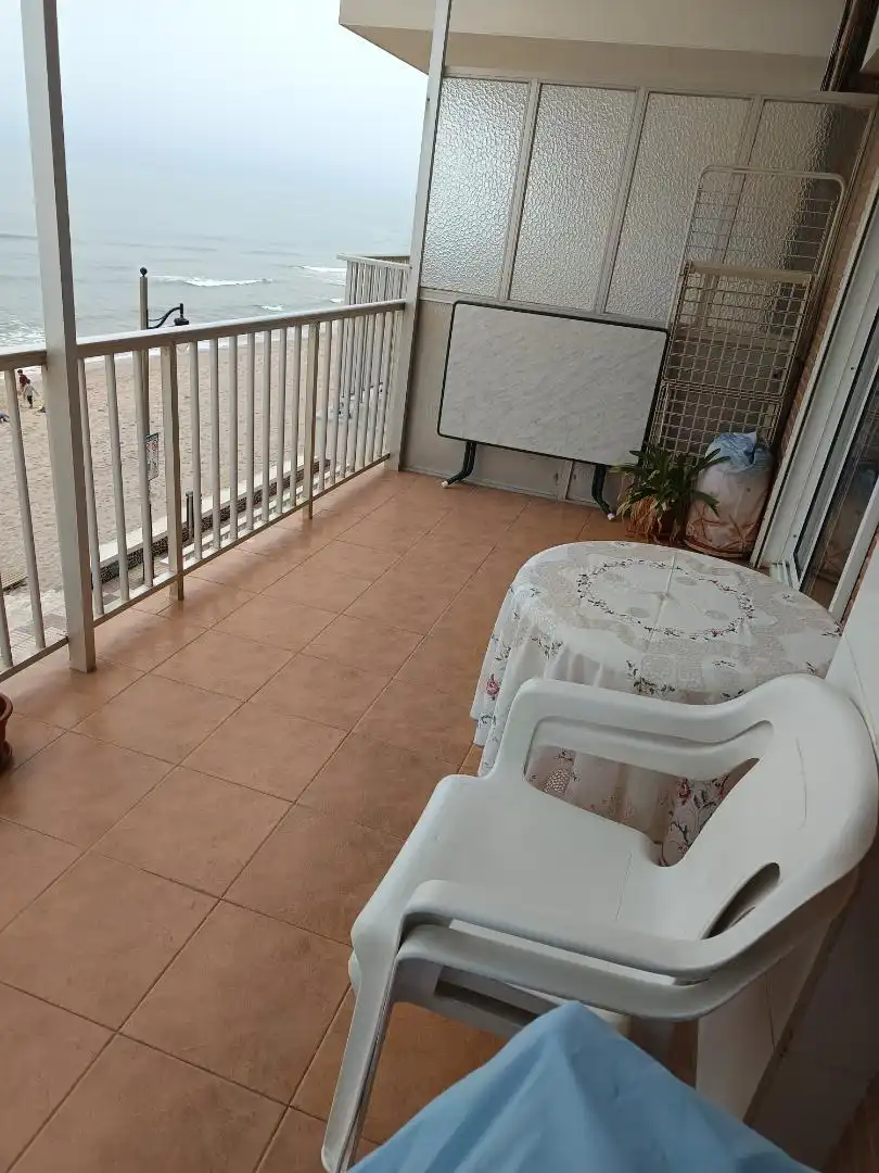 Apartamento en  Carrer Mare Nostrum 12 - Foto 2