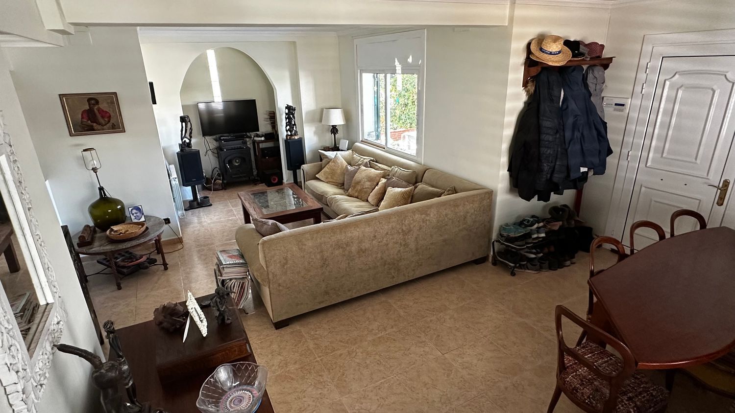 Casa o chalet independiente en Avenida França, 44, Vallpineda-Rocamar, Vallpineda-Rocamar - Foto 22