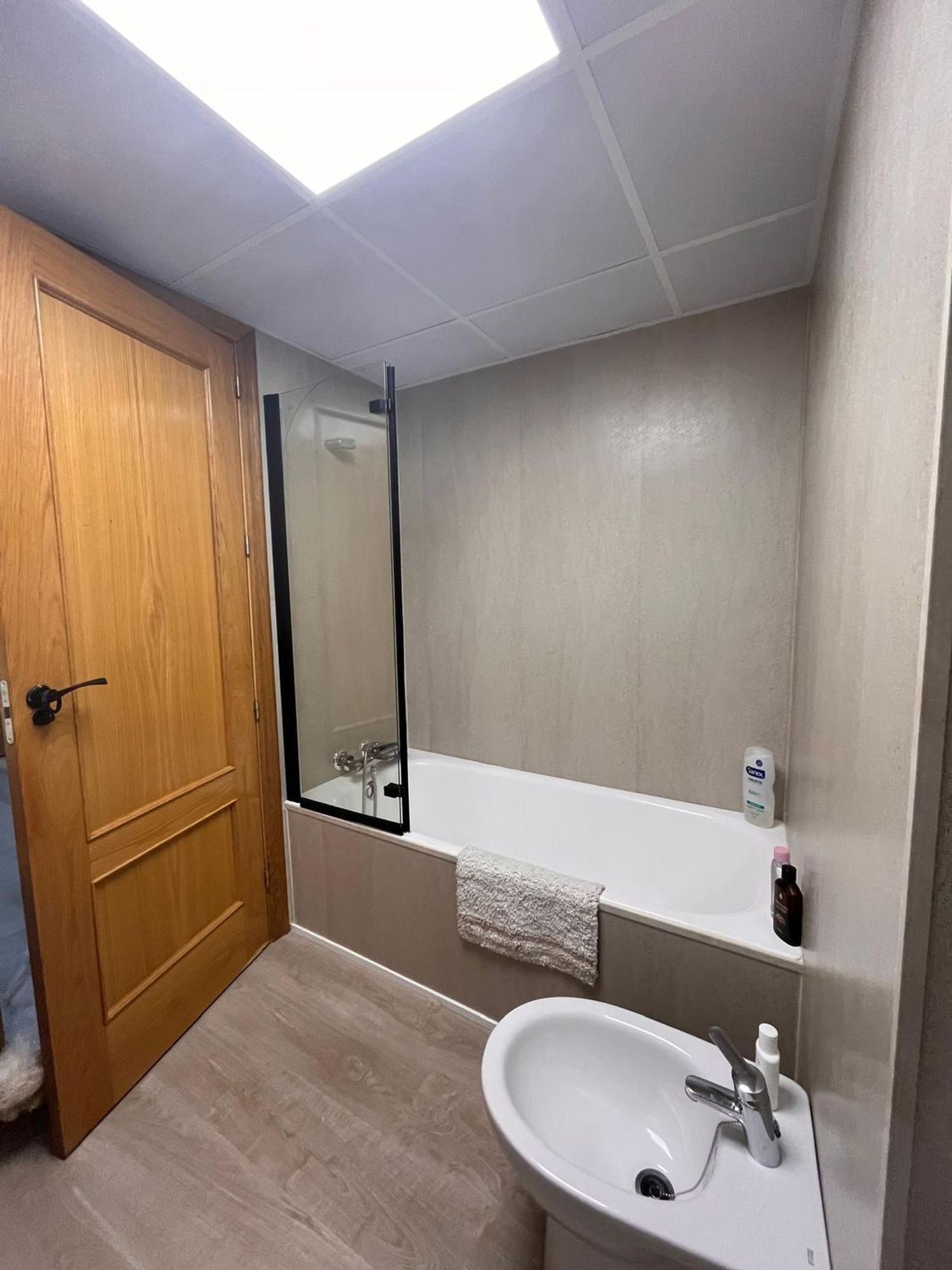 Piso en calle Juan Tenorio, 56 - Foto 5