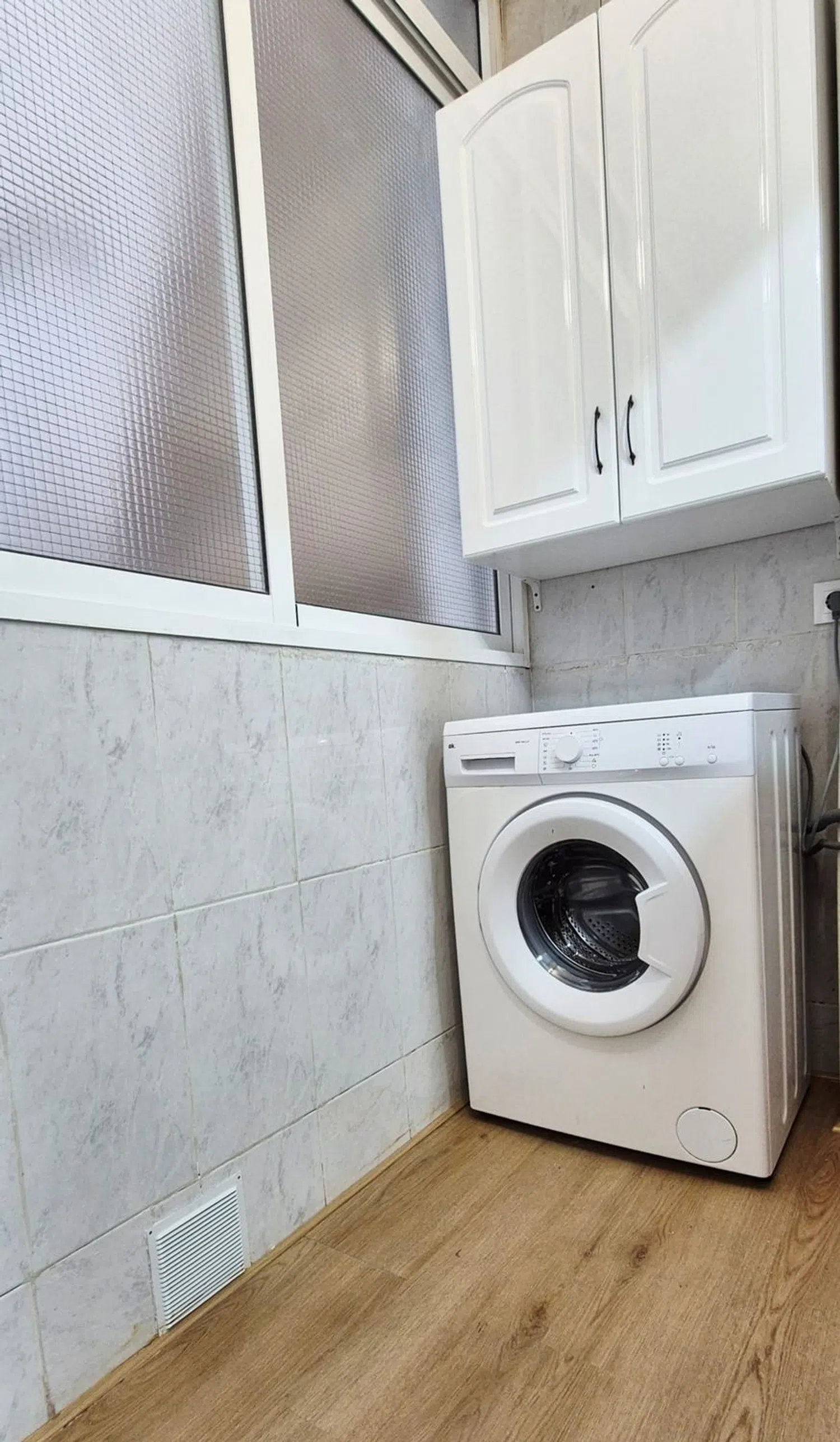 Piso en calle Vicente Inglada, 14 - Foto 12