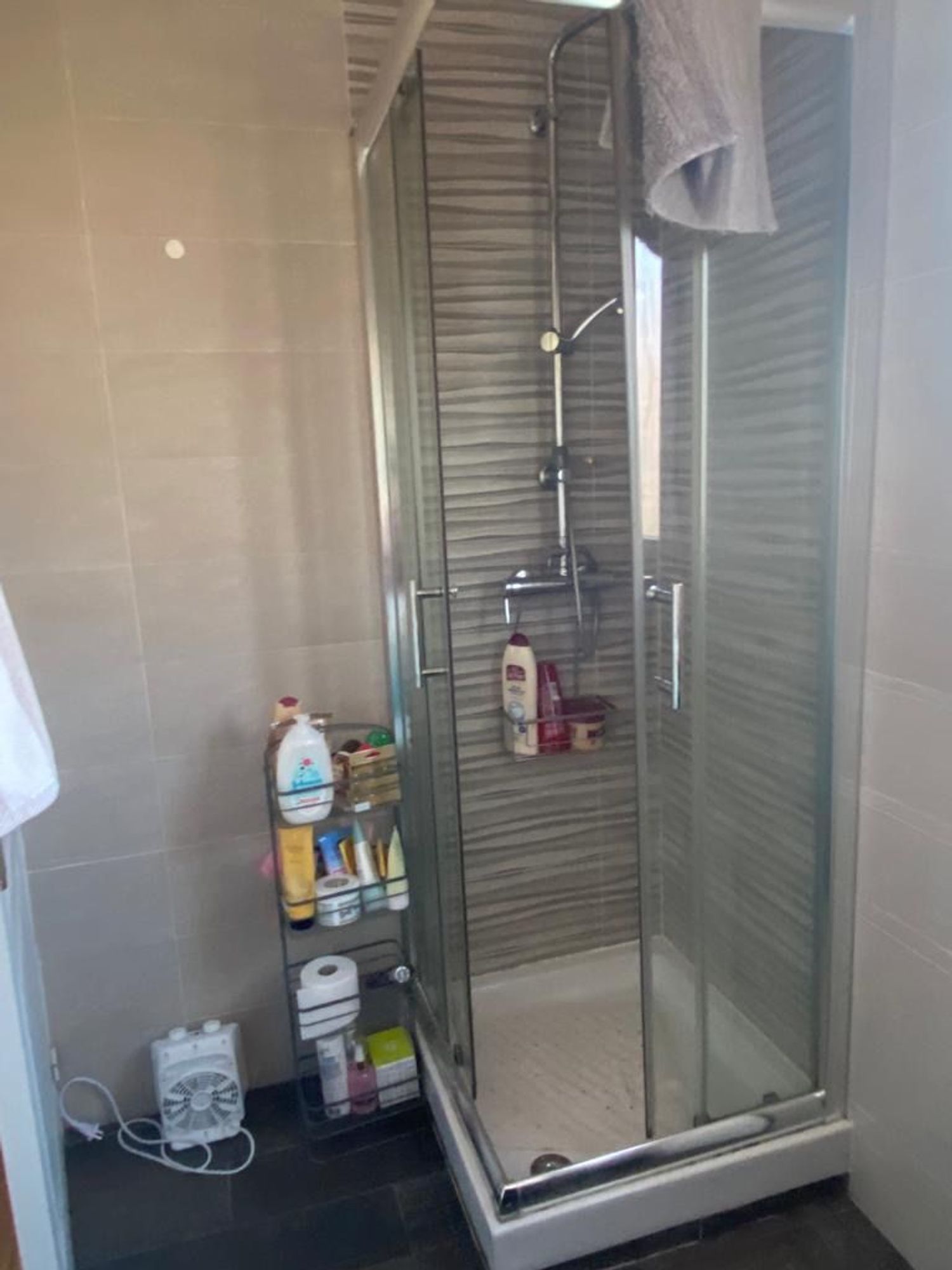 Piso en calle Calnuevas, 1 - Foto 13