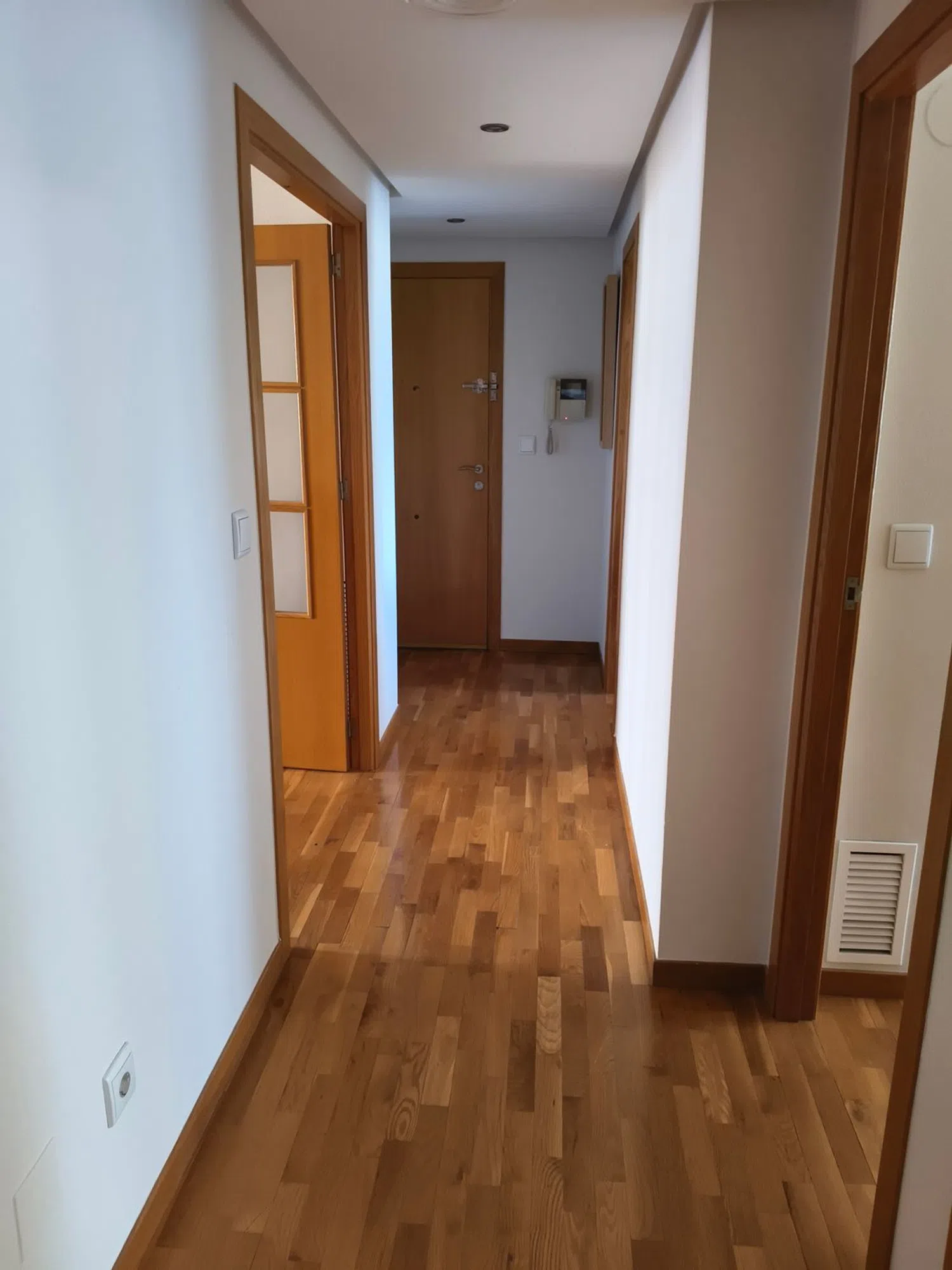 Piso en avenida Europa, 20 - Foto 15