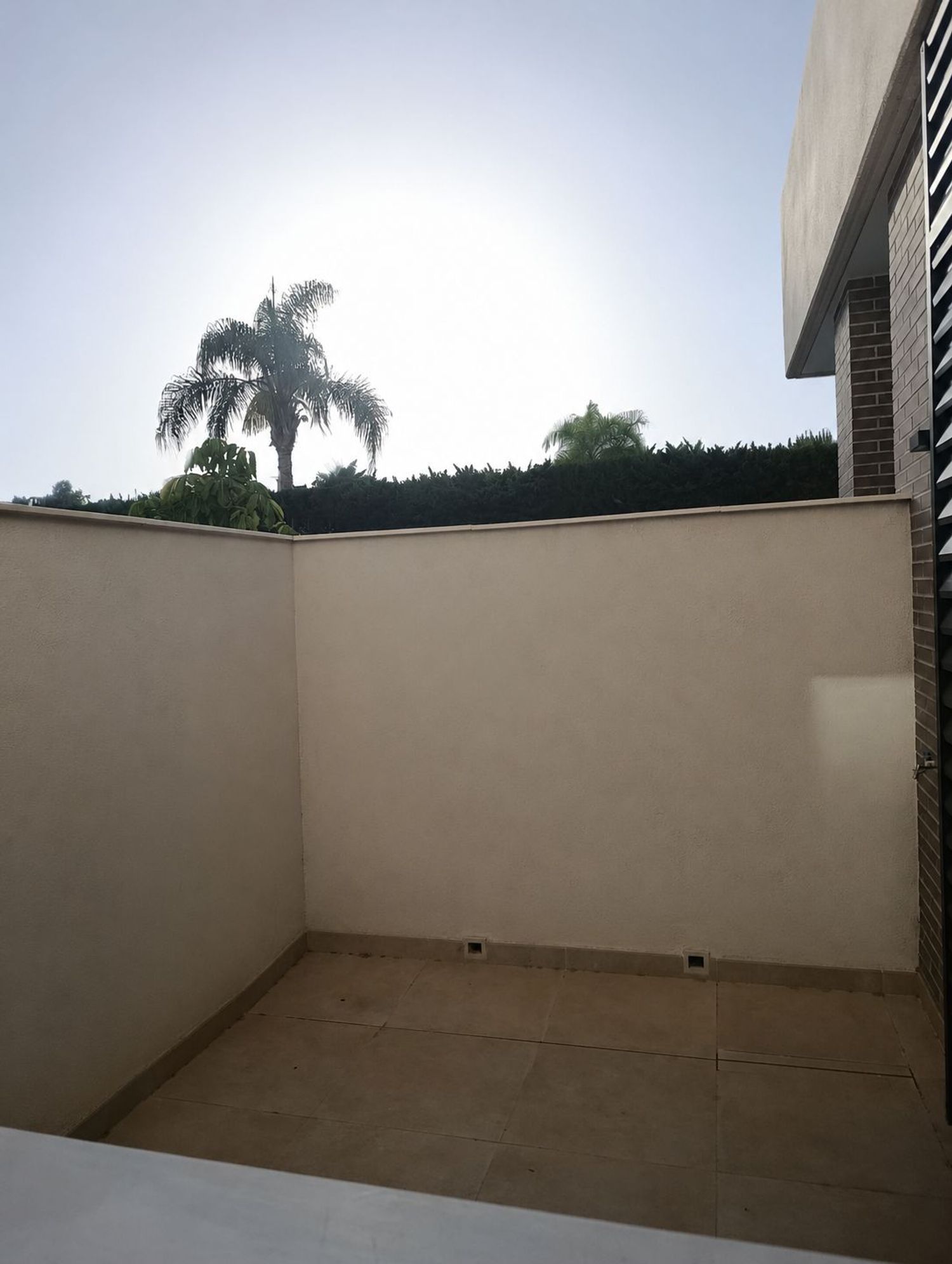 Piso en Calle Ava Gardner, 13, Playamar - Benyamina - Foto 11