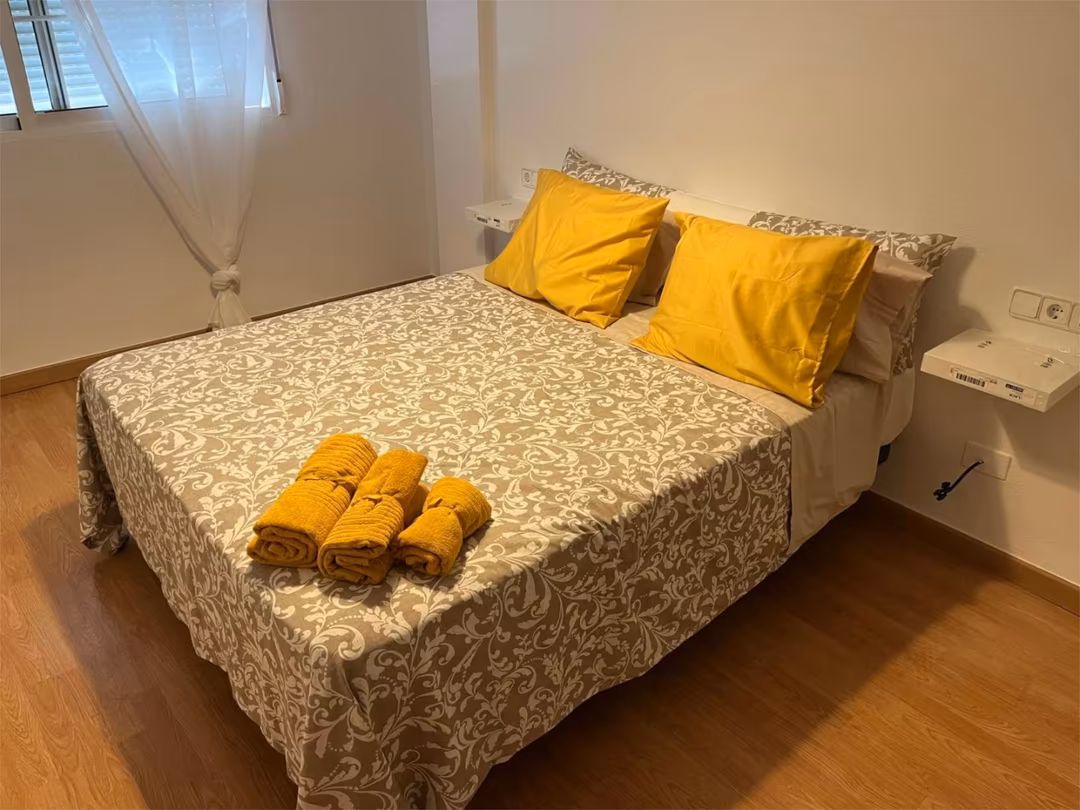 Apartamento en  Calle Andalucia 10 - Foto 5