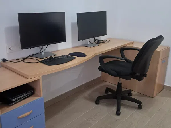 Piso en avenida Alcoi, 16 - Foto 30