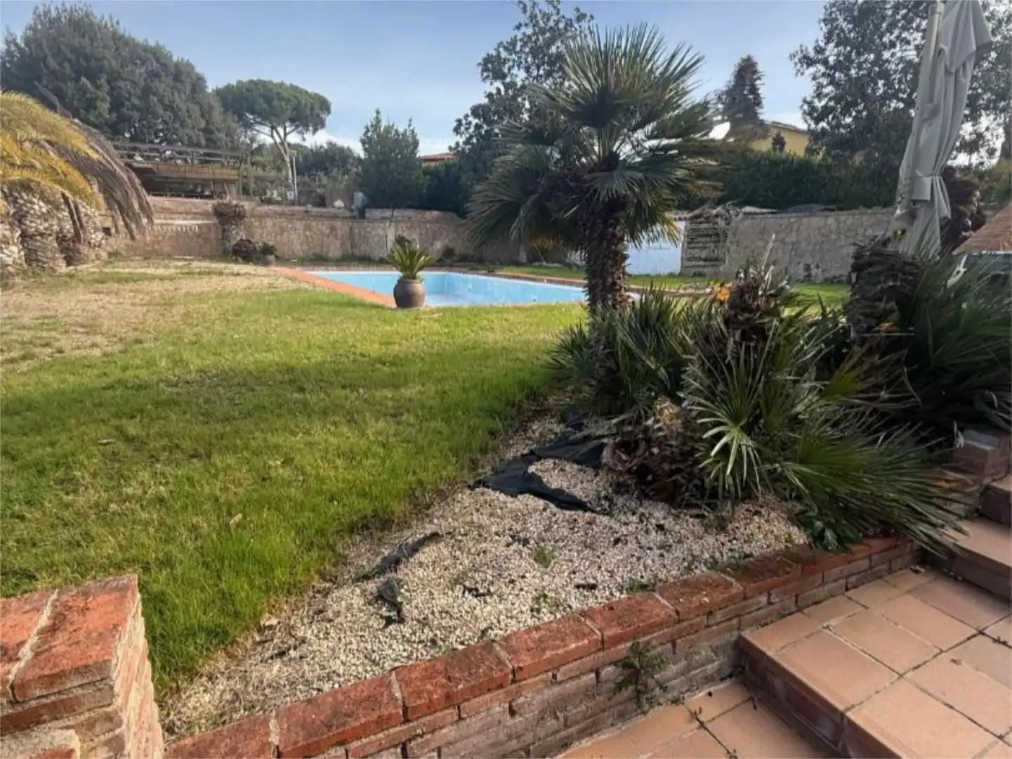 Chalet en  Carrer Pinar de Can Guineu 17 - Foto 49