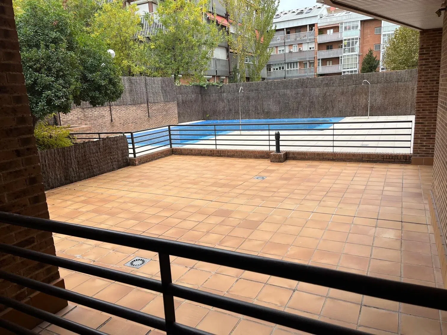 Piso en calle de José Silva, 15 - Foto 31