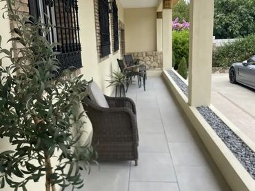 Chalet en  Calle Roble 10 - Foto 13