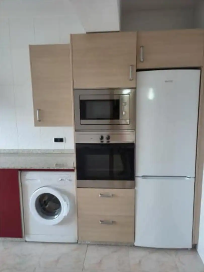 Piso en Fonte dos Ranchos - Foto 2