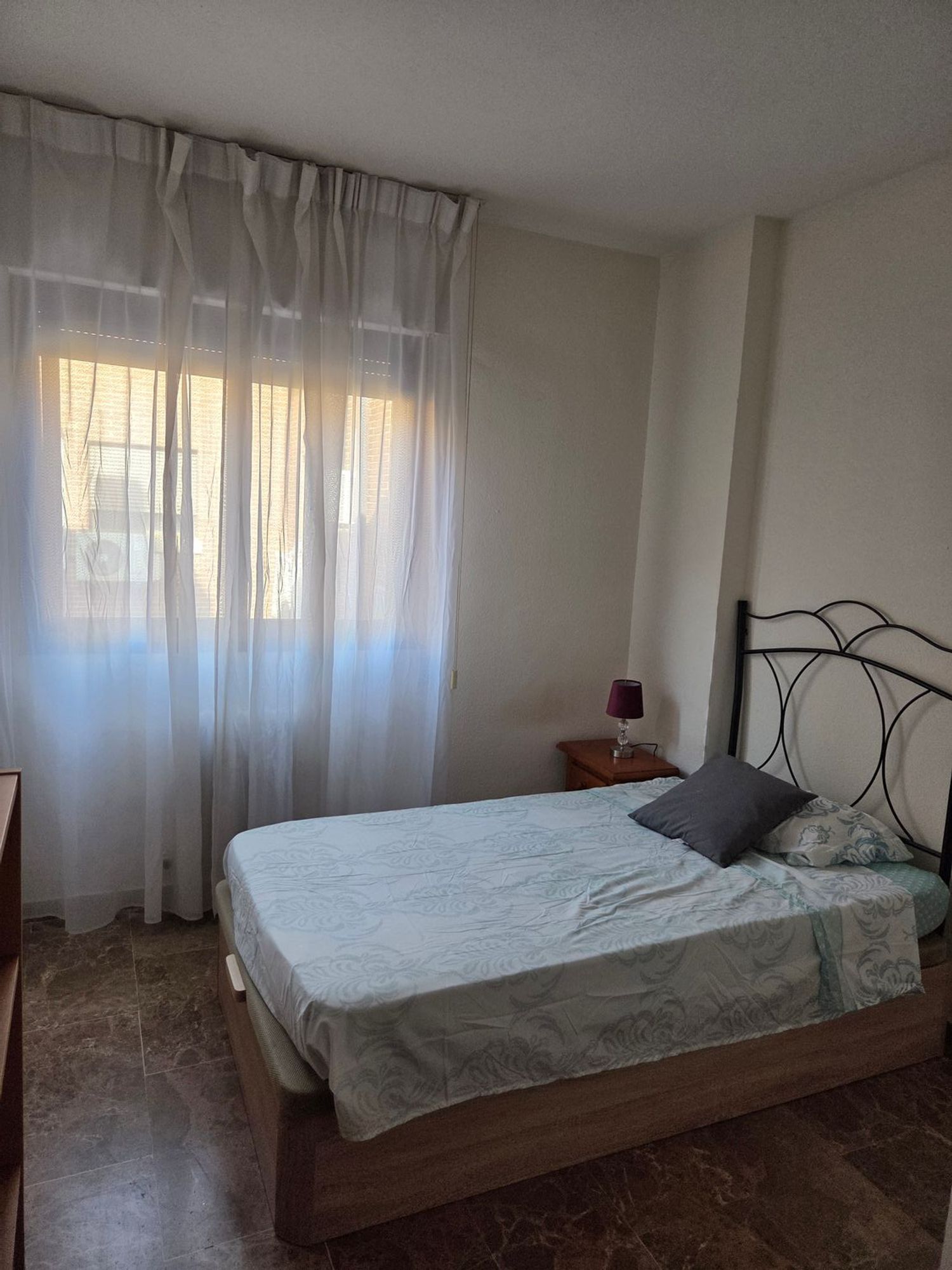 Piso en Avenida de Europa, 8, Avda Europa - San Antón, Avda Europa - San Antón - Foto 7