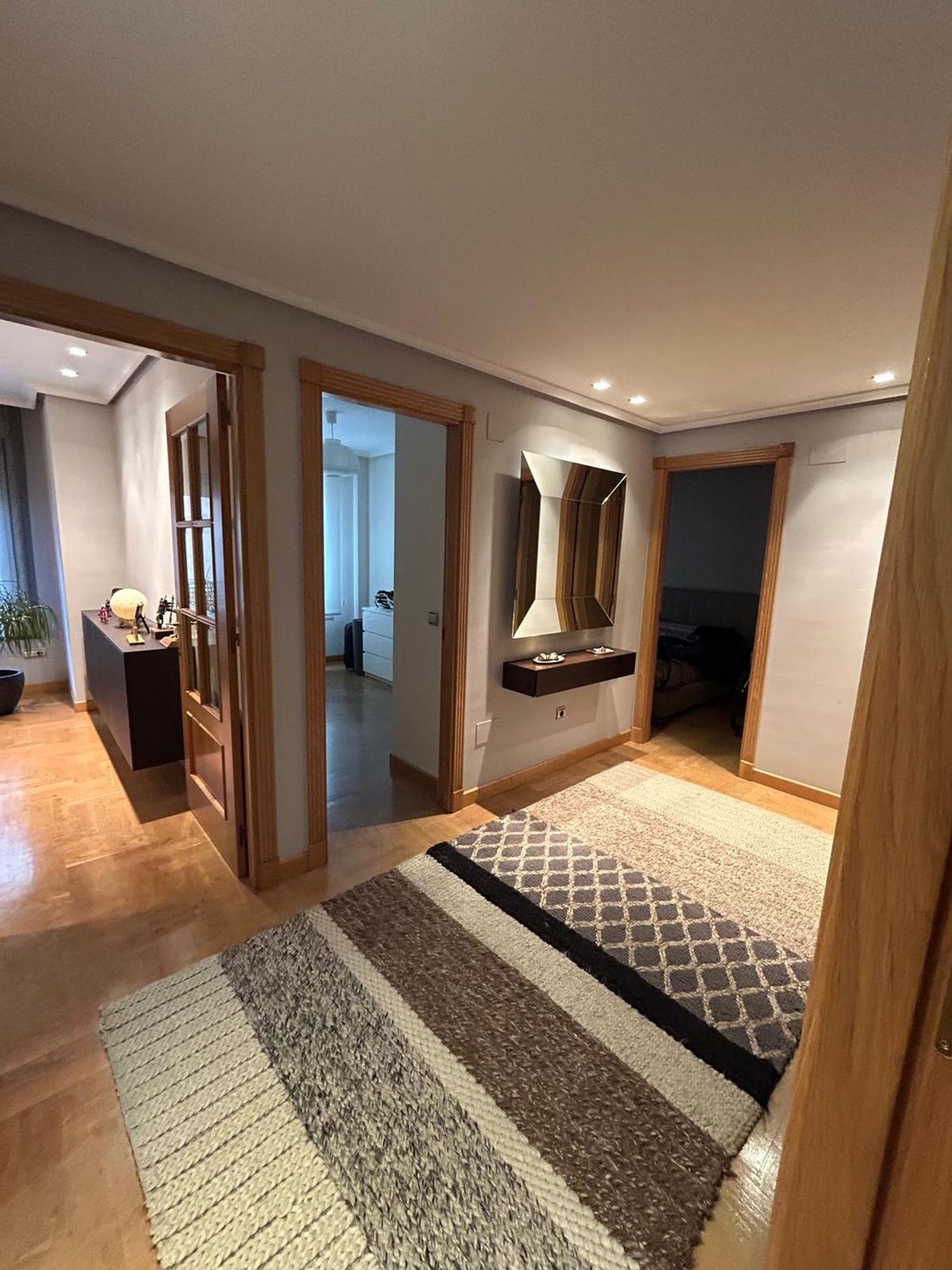 Piso en calle Fray Ceferino, 47 - Foto 17