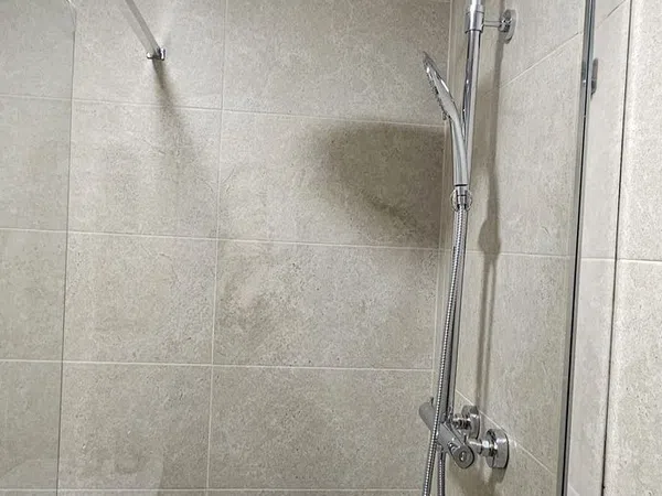 Chalet adosado en Avenida de Juan Pablo II, 80 - Foto 7