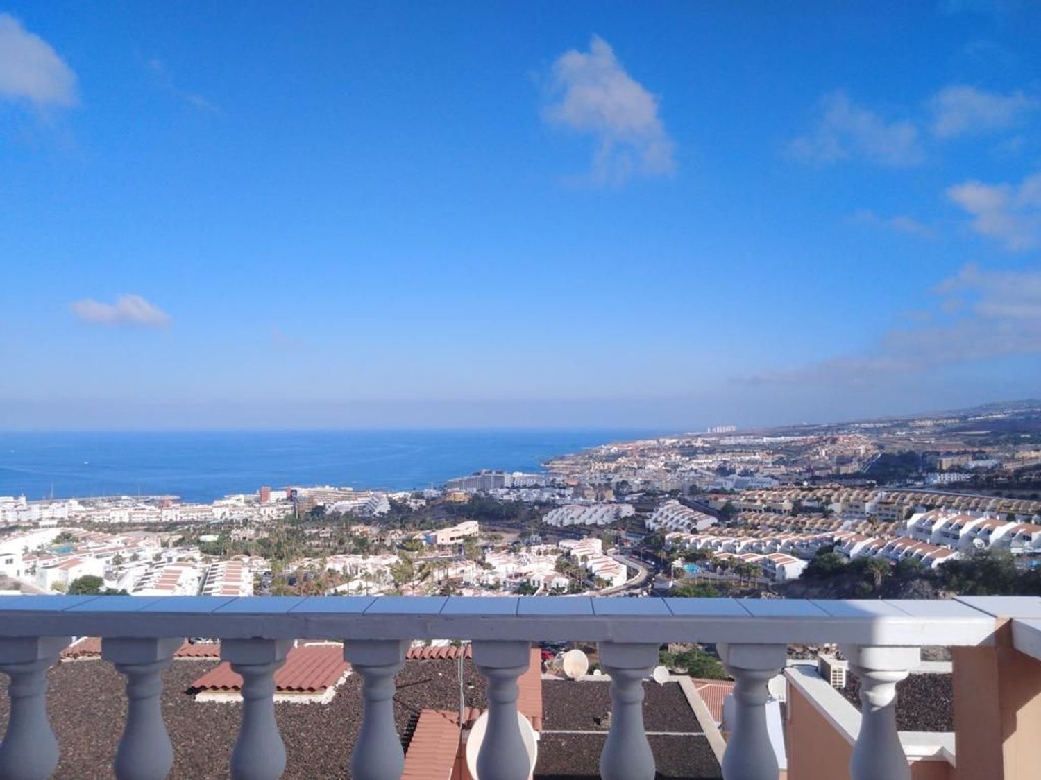 Chalet pareado en avenida España, 705 - Foto 9