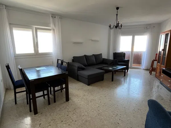 Piso en Paseo Andrés Viñas, 2, Centro-San Felipe-Huerta Fava, Centro-San Felipe-Huerta Fava - Foto 12