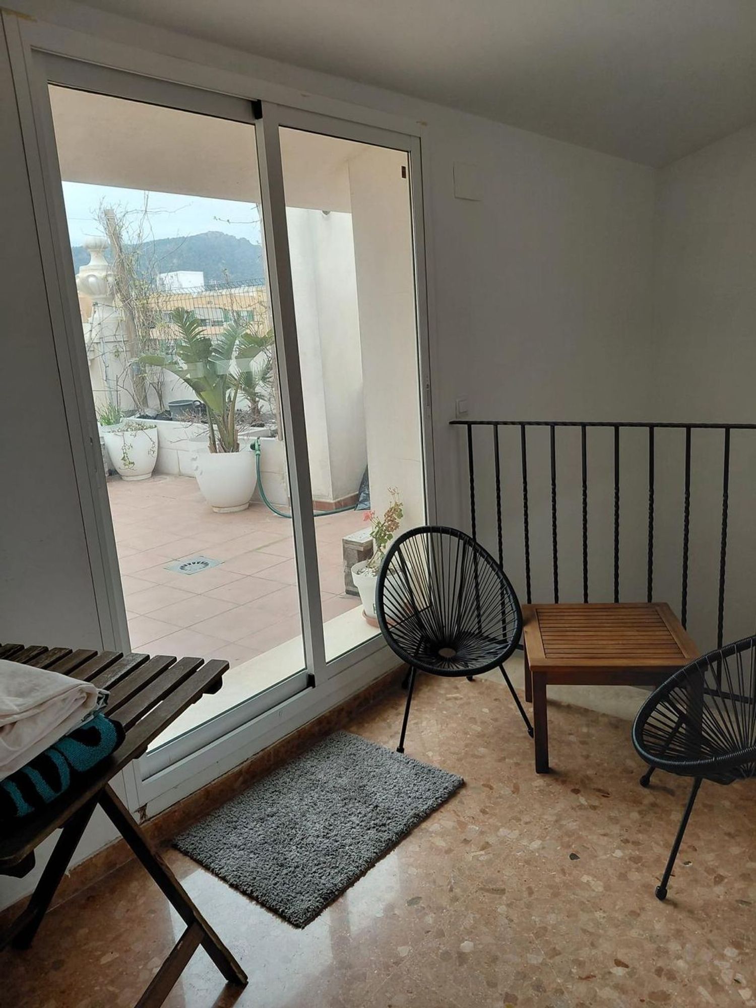 Dúplex en Carretera de Barcelona, 19, Zona Alta, Zona Alta - Foto 16