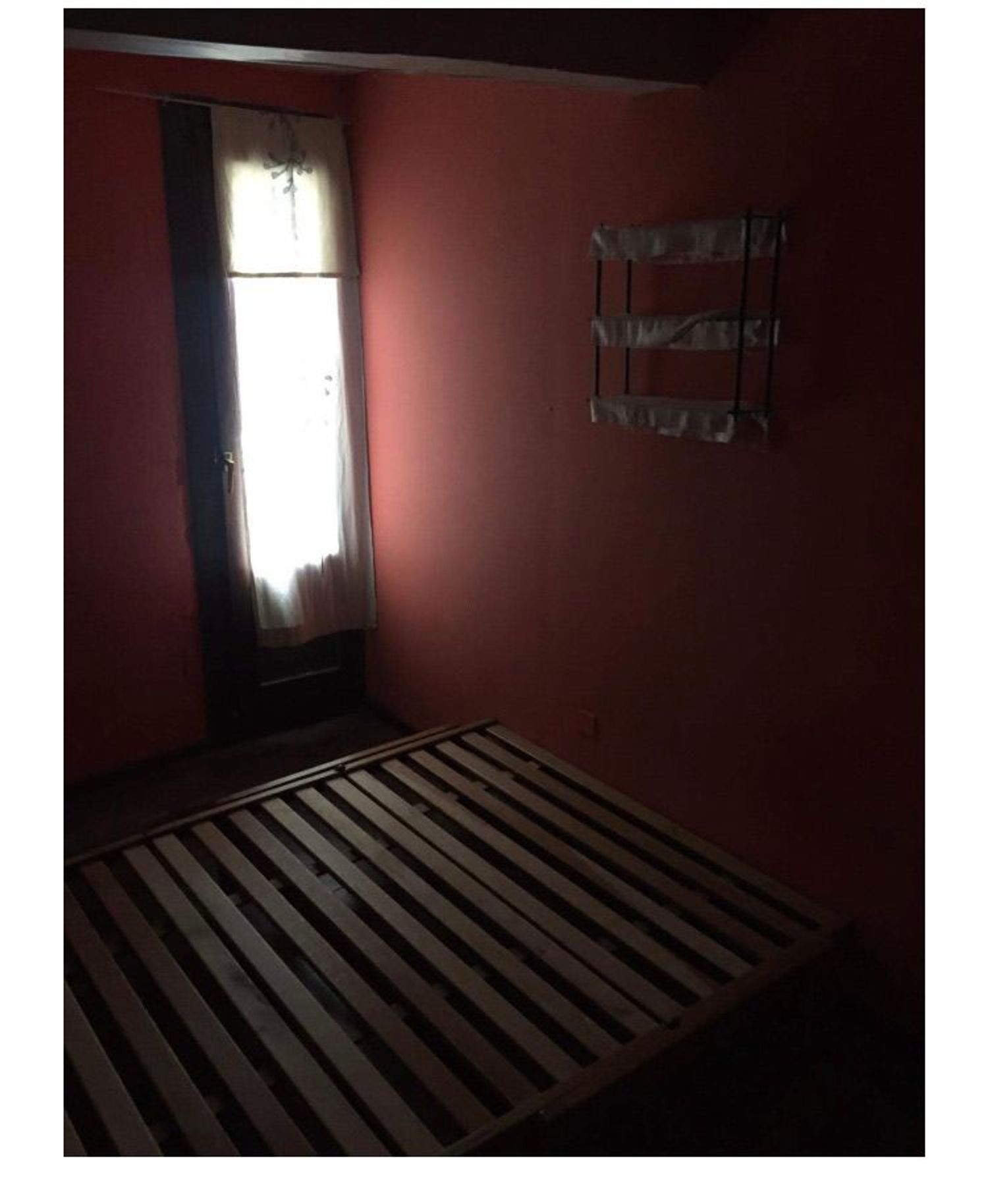 Piso en Correria y Siervas de Jesús, 124, Casco Viejo, Casco Viejo - Foto 3