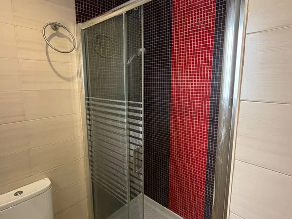 Piso en calle de les Alqueries de Bellver, 35 - Foto 5