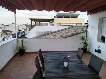 Dúplex en  Calle Luis Pérez Ponce 27 - Foto 25