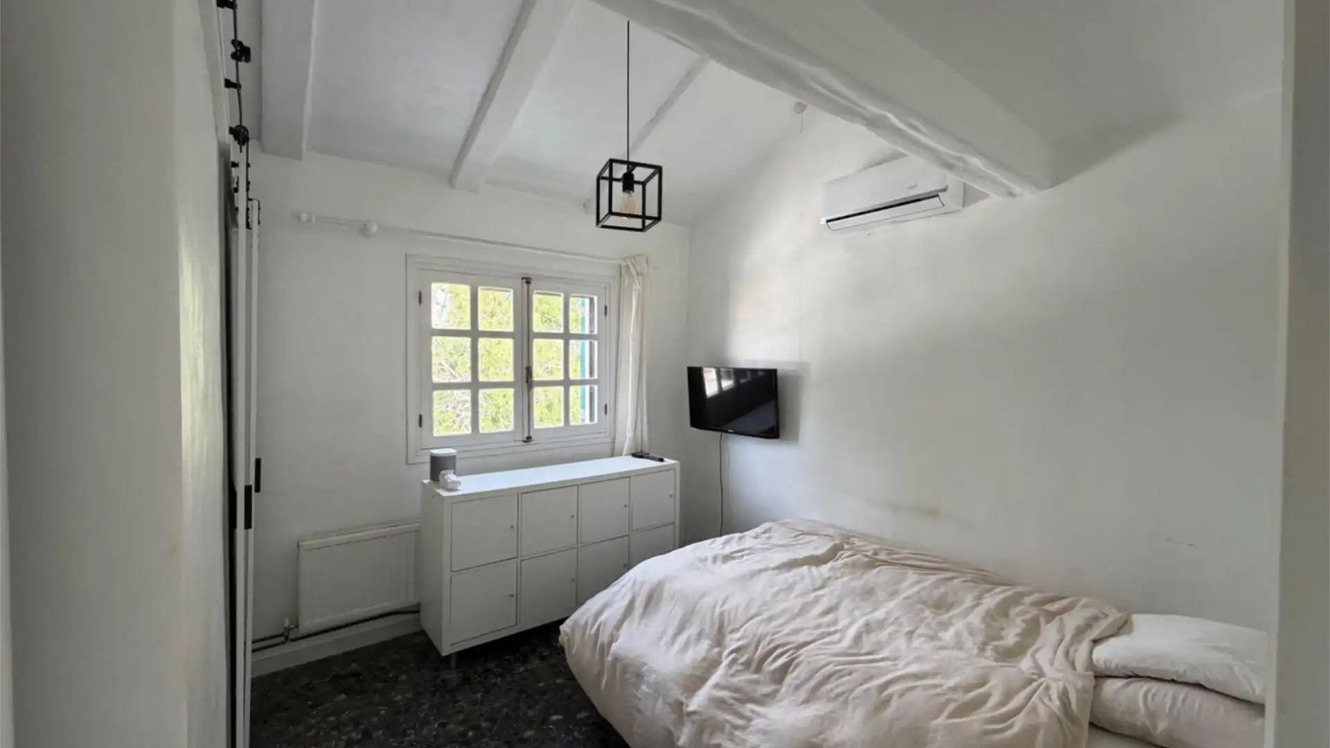 Piso en  Murcia Capital - Foto 5