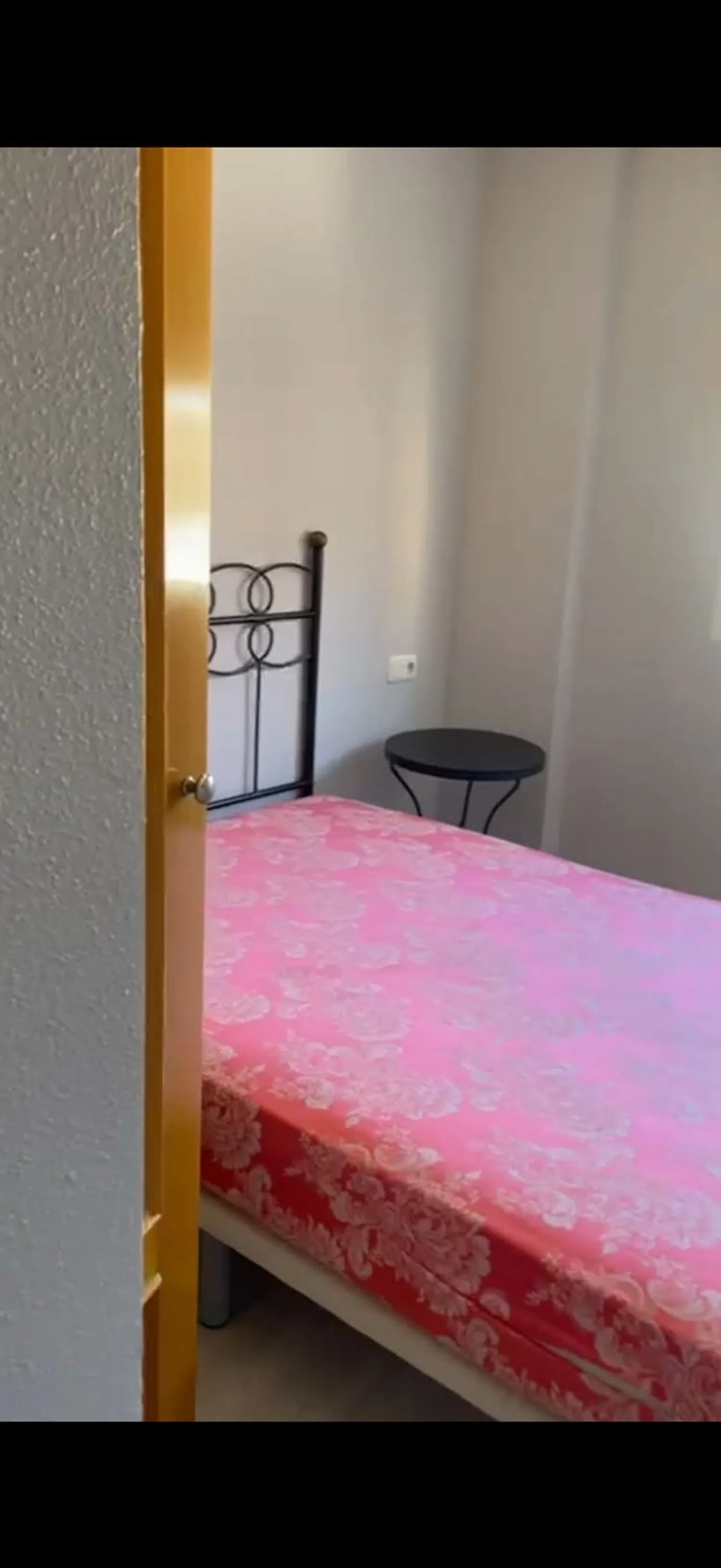 Piso en calle de David, 1 - Foto 8