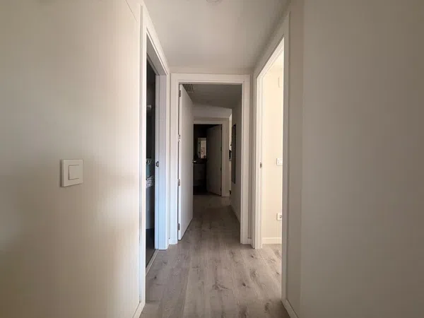 Piso en Calle d'Ángel Villena, 24, Ciutat de les Arts i de les Ciencies - Foto 12