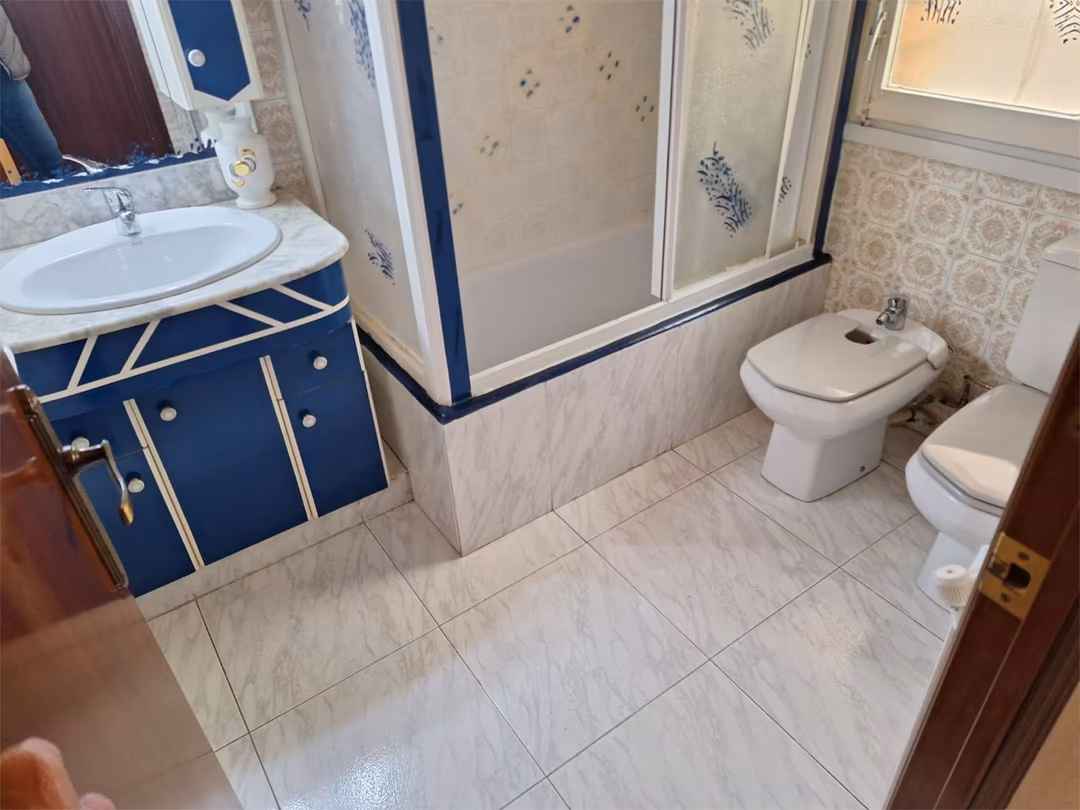 Piso en  Lleida Capital