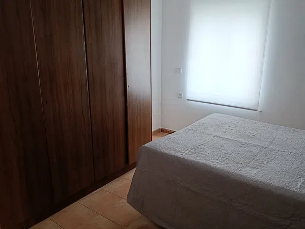Piso en Avenida Pío XII, 53, Casco Antiguo, Casco Antiguo - Foto 5