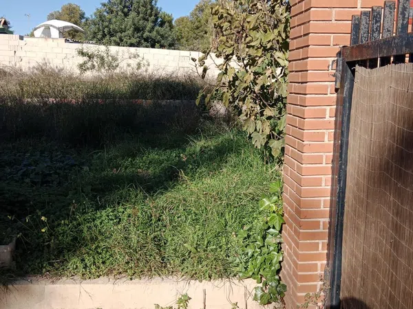 Finca rústica en camino de Bayarri, 92 PoligonoR - Foto 22