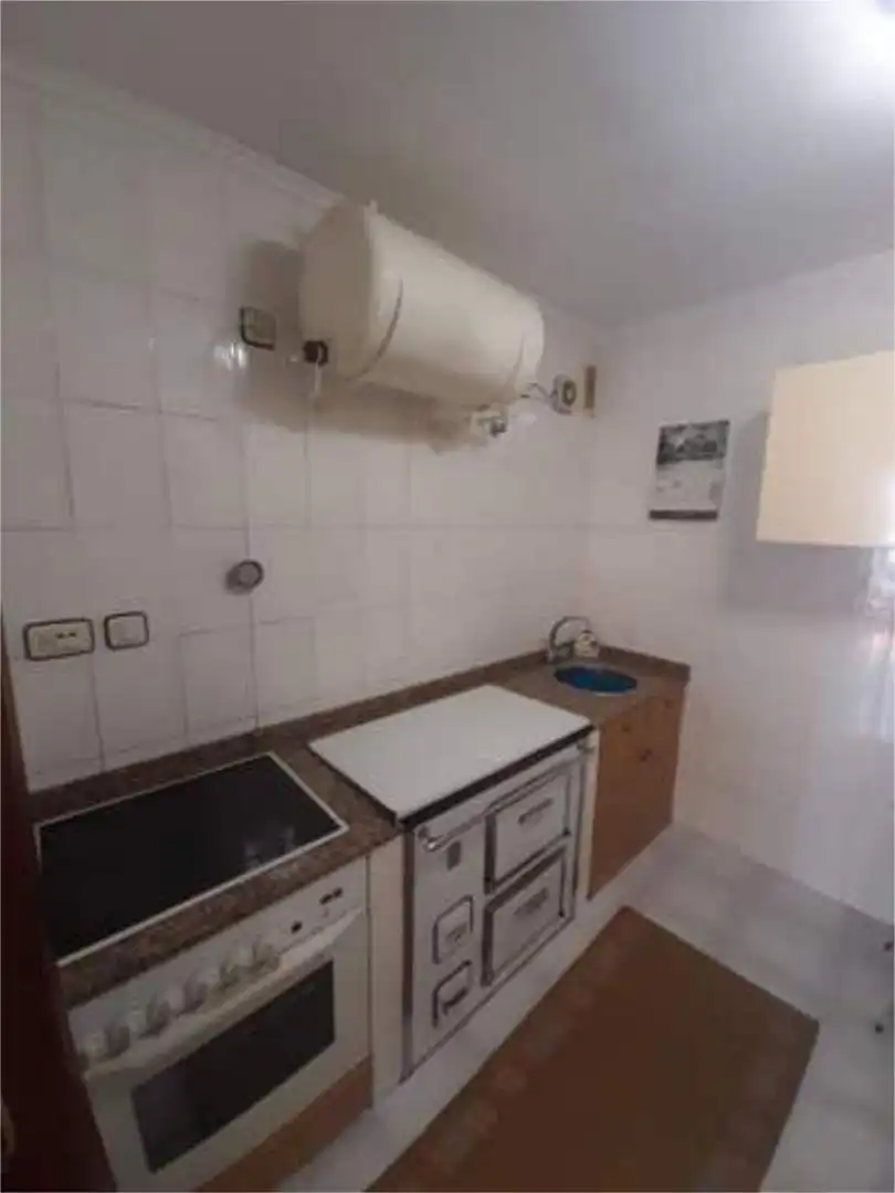 Piso en Sama de langreo - Foto 9