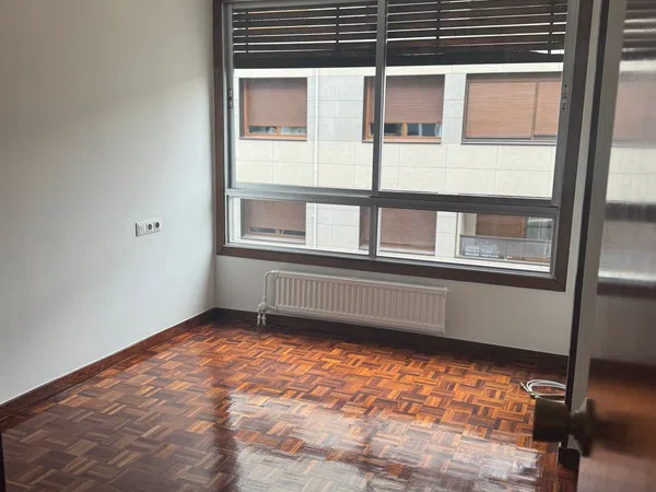 Piso en Karlos I.a Hiribidea, 30, Amara - Foto 10