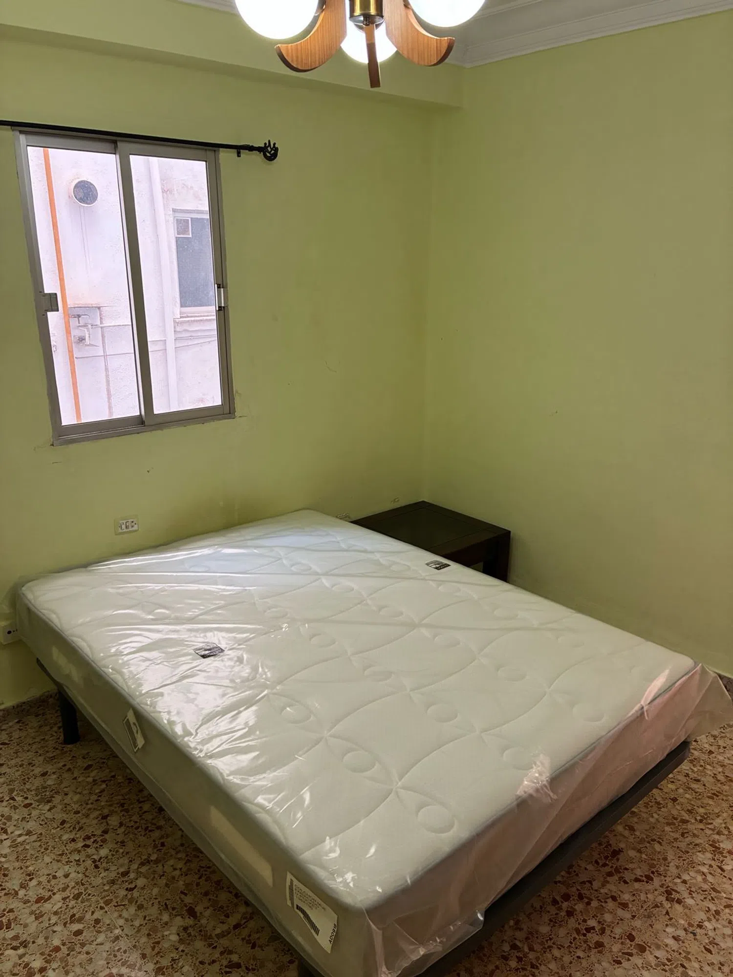 Piso en calle de Ruaya, 18 - Foto 28