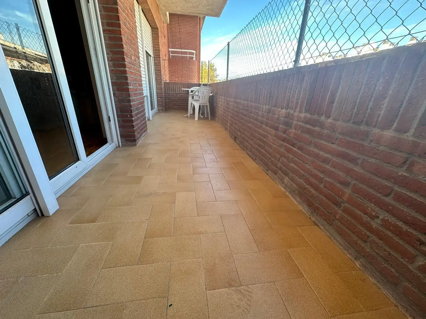 Piso en Sant Quirze del Vallès - Foto 25
